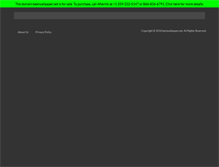 Tablet Screenshot of bestwallpaper.net